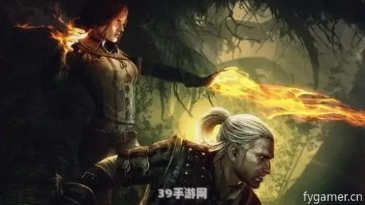 中世纪巫师巅峰,灵魂能力再升华 中世纪巫师巅峰,灵魂能力再升华